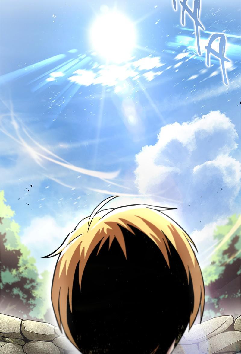 The Lazy Lord Masters the Sword Chapter 27 — page 64