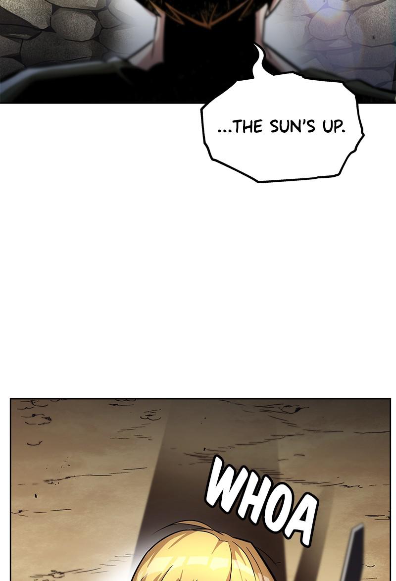 The Lazy Lord Masters the Sword Chapter 27 — page 65