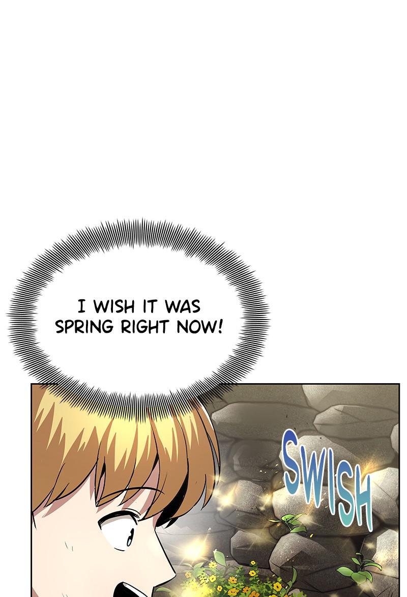 The Lazy Lord Masters the Sword Chapter 27 — page 67