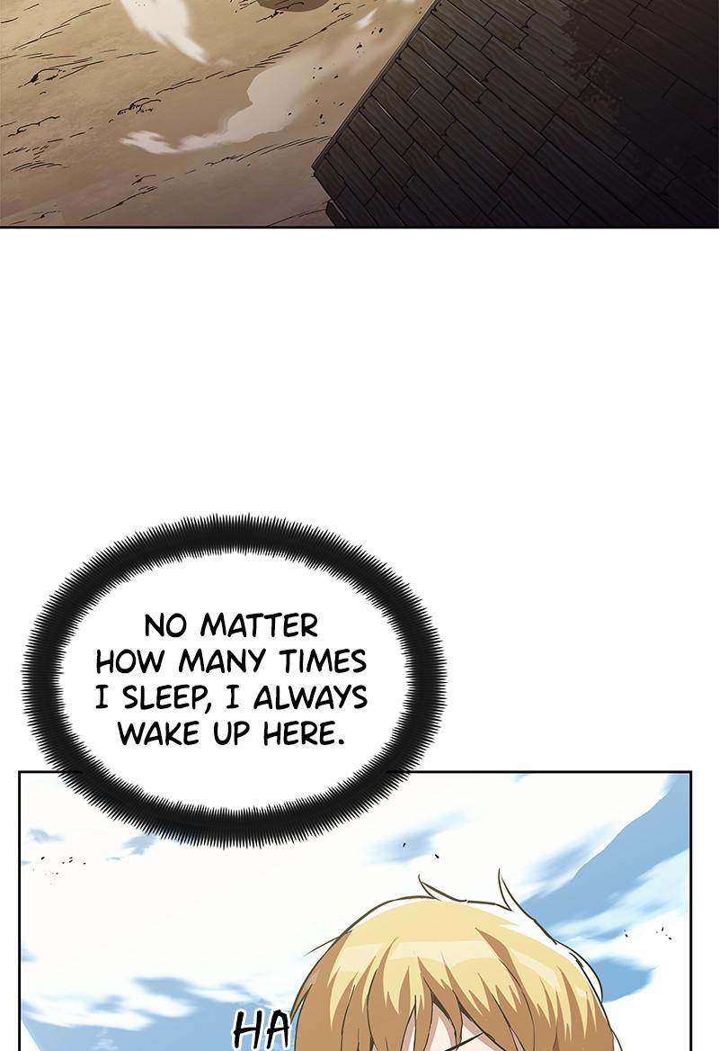 The Lazy Lord Masters the Sword Chapter 27 — page 79