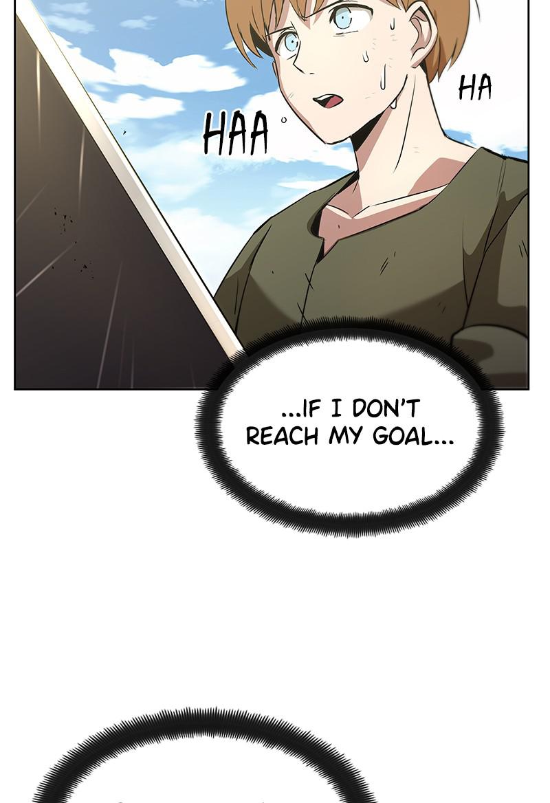 The Lazy Lord Masters the Sword Chapter 27 — page 80