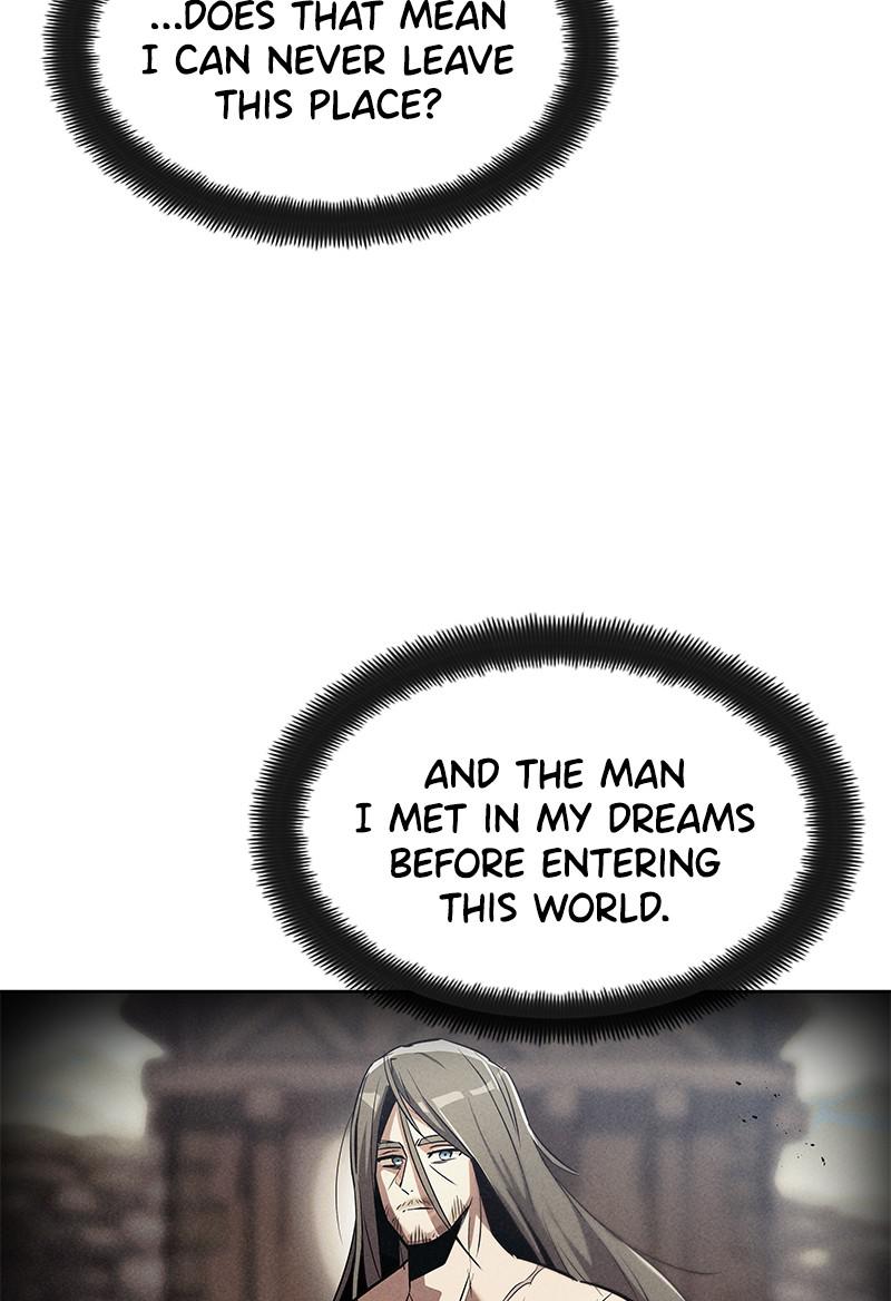 The Lazy Lord Masters the Sword Chapter 27 — page 81