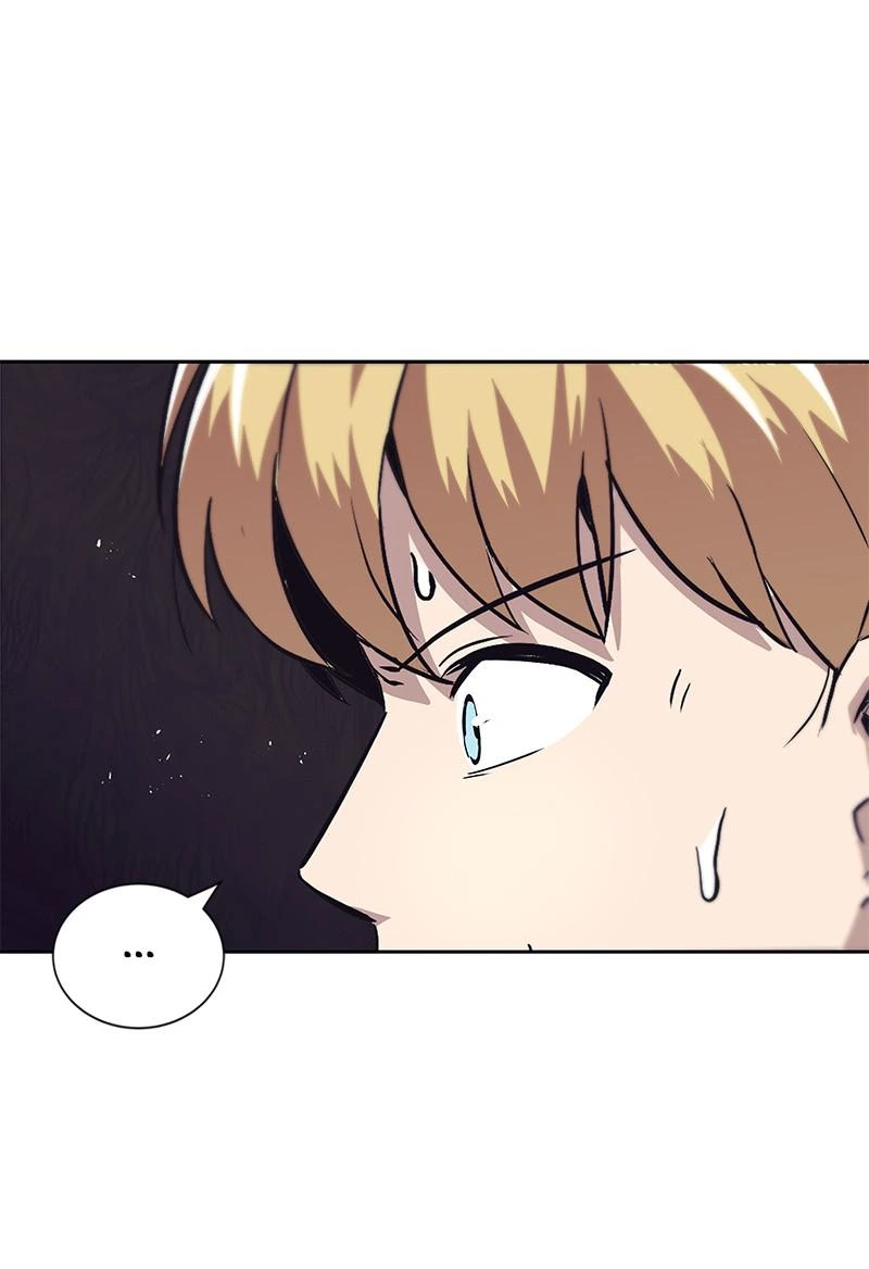 The Lazy Lord Masters the Sword Chapter 27 — page 83