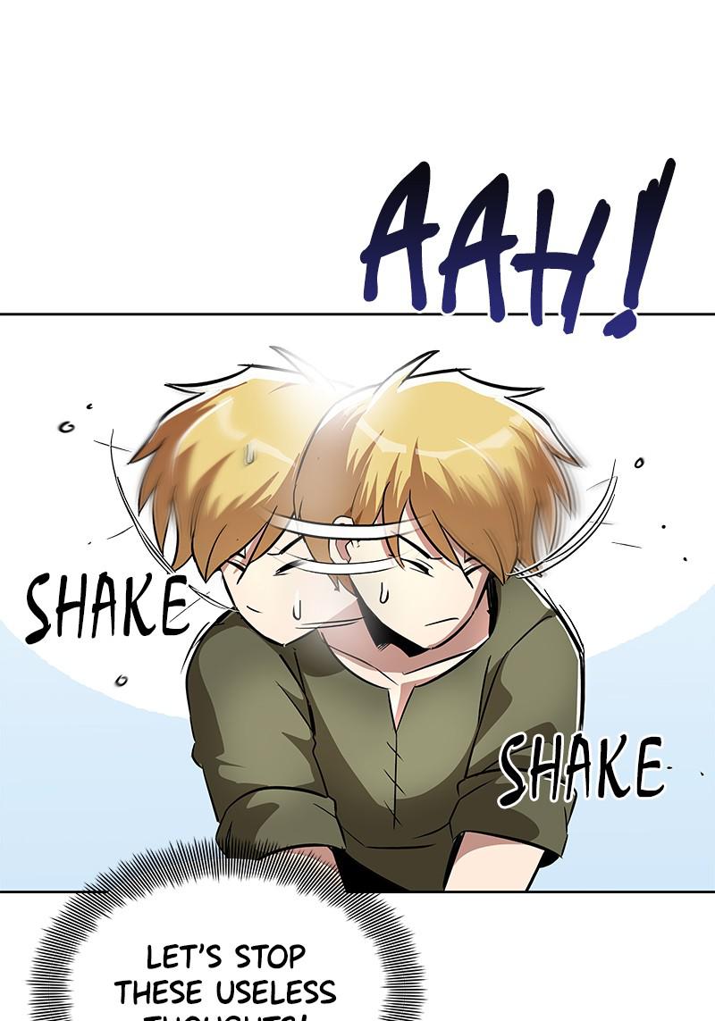 The Lazy Lord Masters the Sword Chapter 27 — page 84