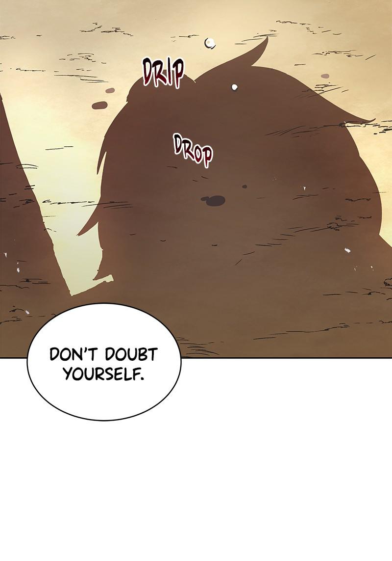 The Lazy Lord Masters the Sword Chapter 27 — page 96