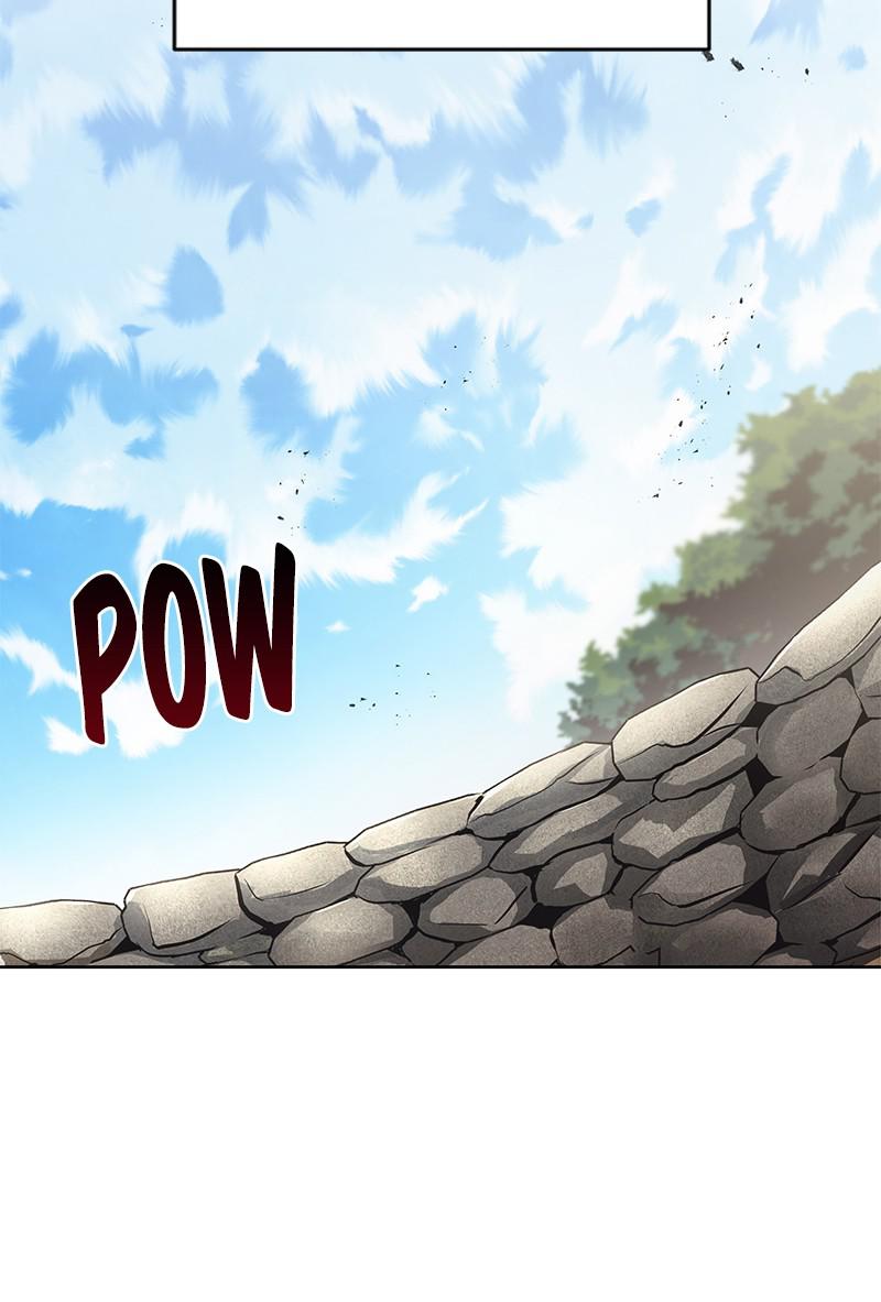 The Lazy Lord Masters the Sword Chapter 27 — page 104