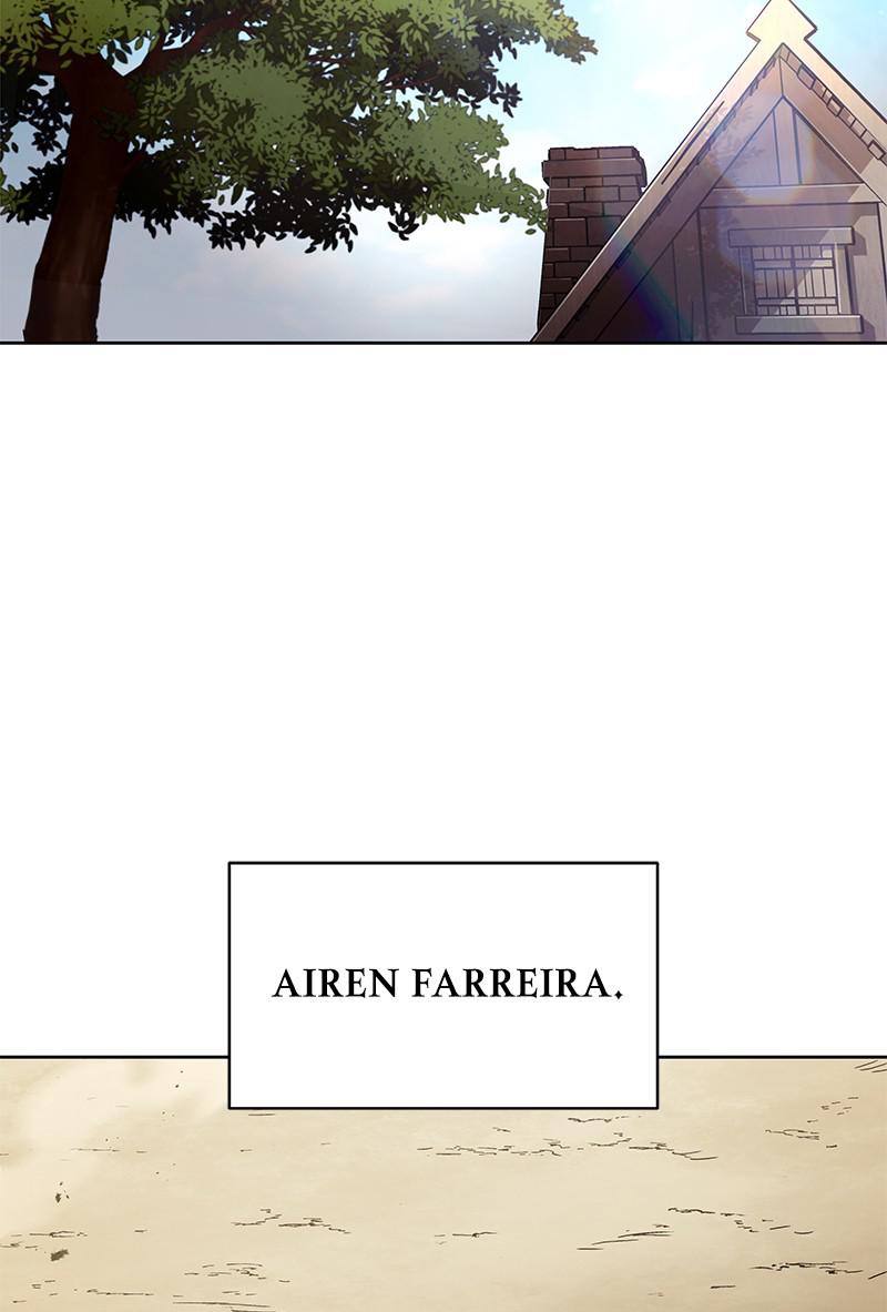 The Lazy Lord Masters the Sword Chapter 27 — page 115