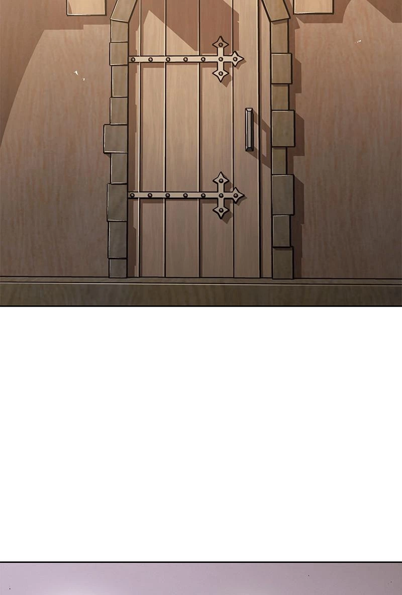 The Lazy Lord Masters the Sword Chapter 27 — page 117