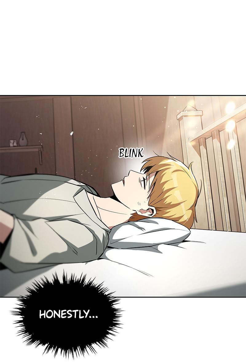 The Lazy Lord Masters the Sword Chapter 28 — page 2