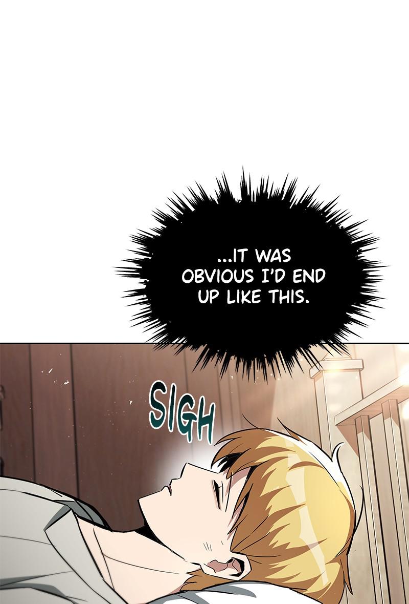 The Lazy Lord Masters the Sword Chapter 28 — page 3