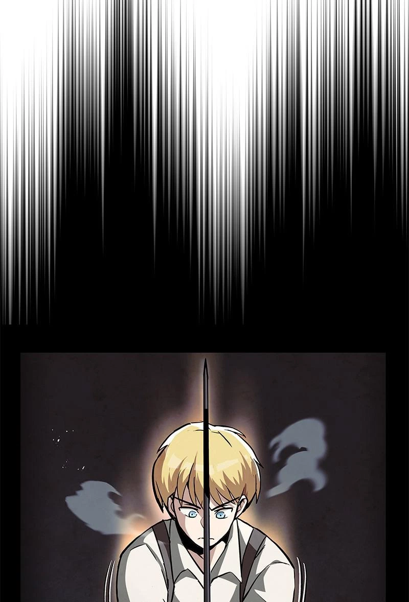 The Lazy Lord Masters the Sword Chapter 28 — page 5