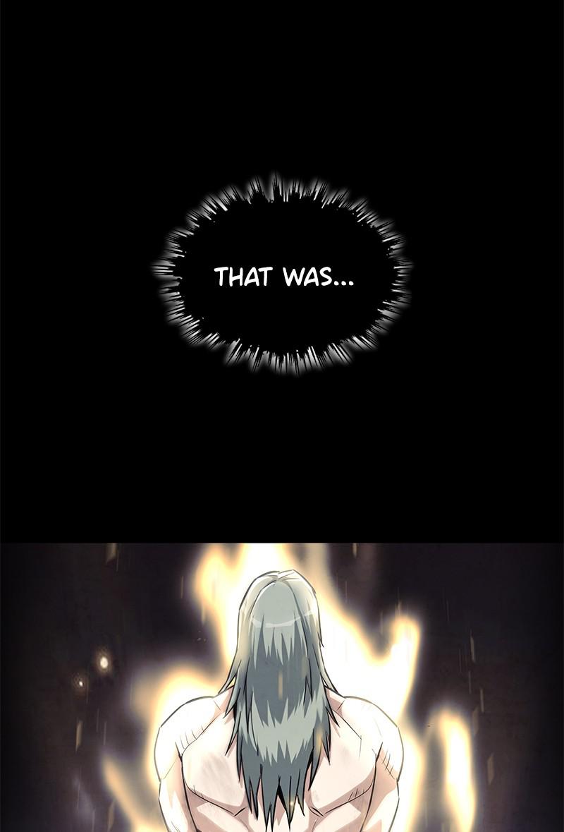 The Lazy Lord Masters the Sword Chapter 28 — page 9