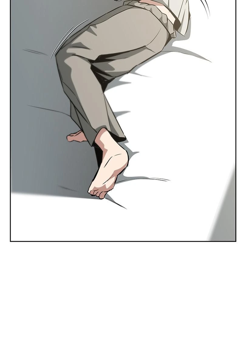 The Lazy Lord Masters the Sword Chapter 28 — page 15