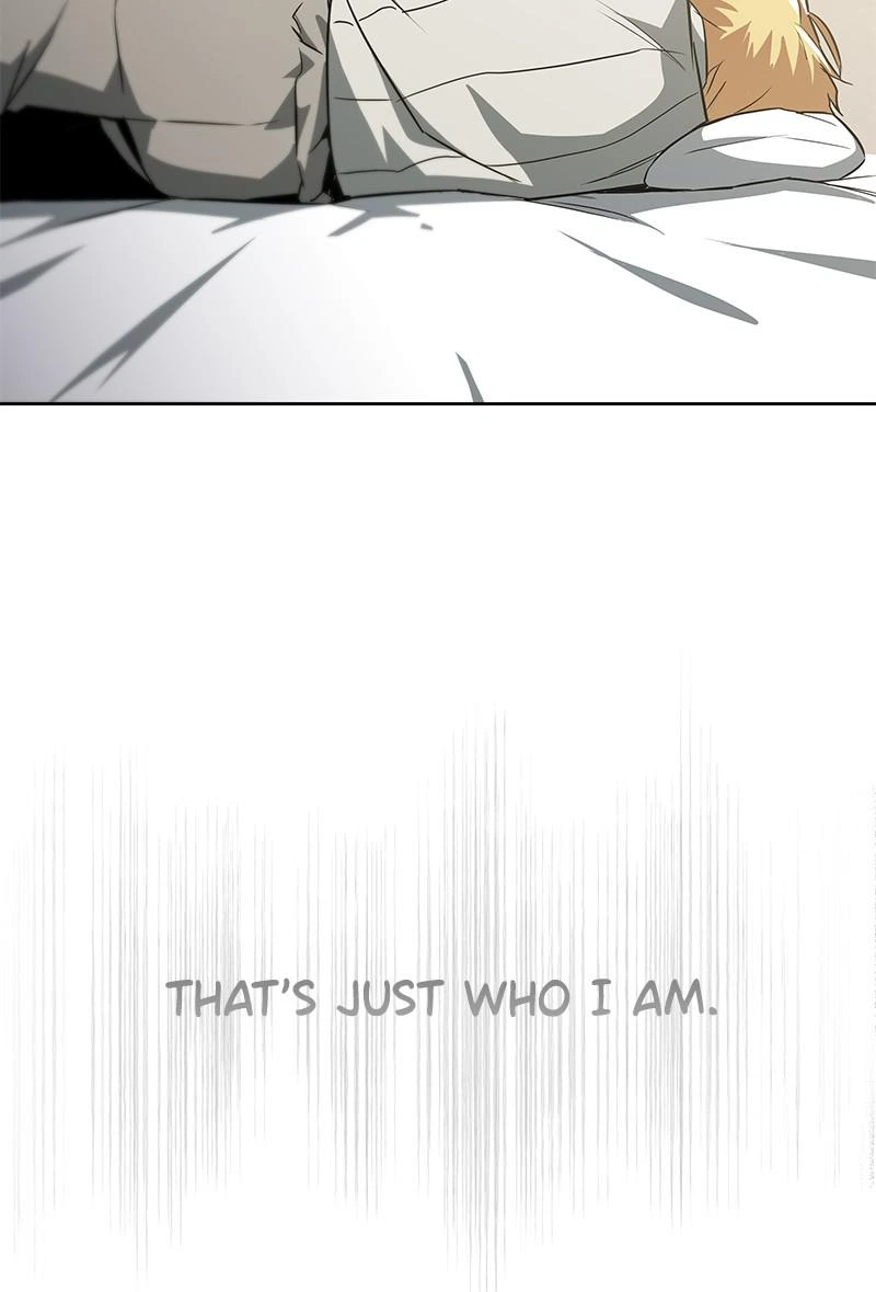 The Lazy Lord Masters the Sword Chapter 28 — page 19