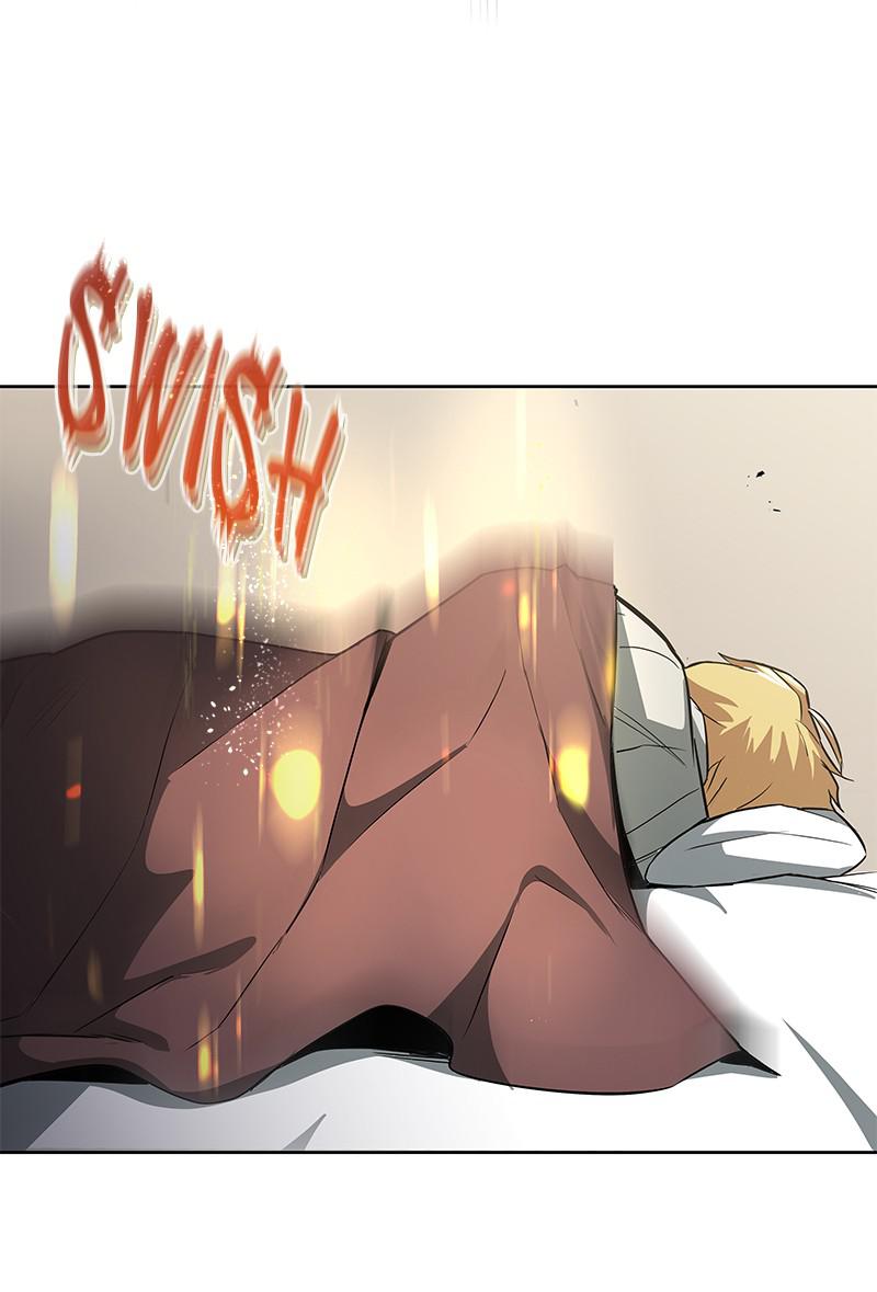 The Lazy Lord Masters the Sword Chapter 28 — page 20