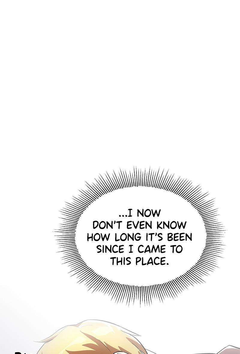 The Lazy Lord Masters the Sword Chapter 28 — page 21