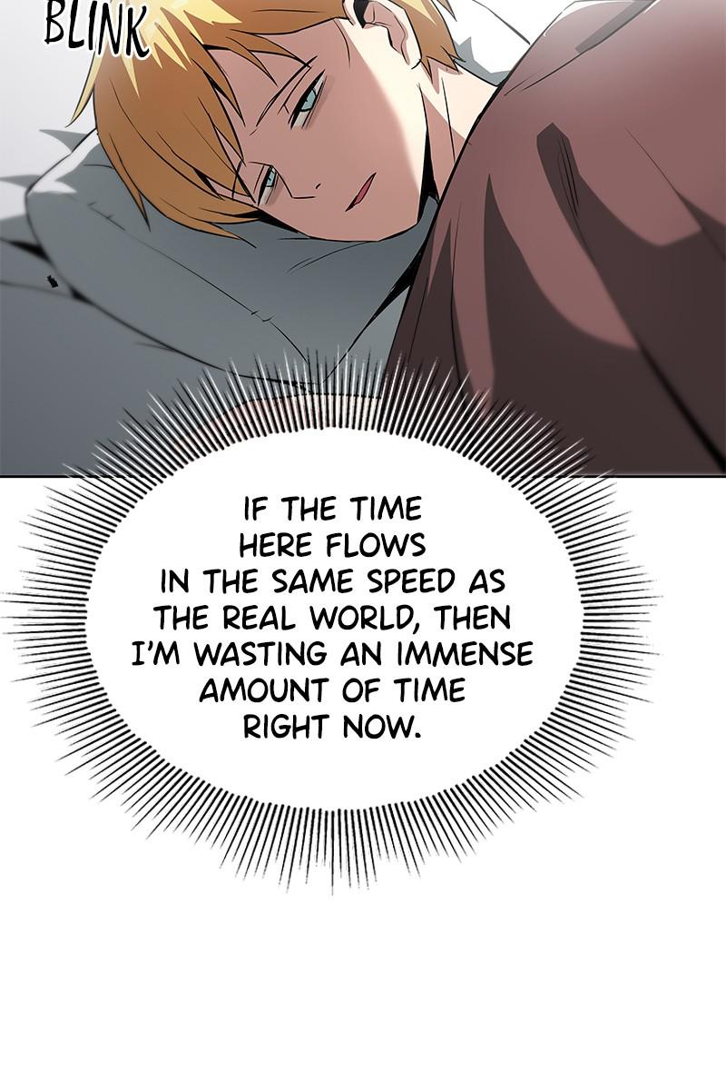 The Lazy Lord Masters the Sword Chapter 28 — page 22