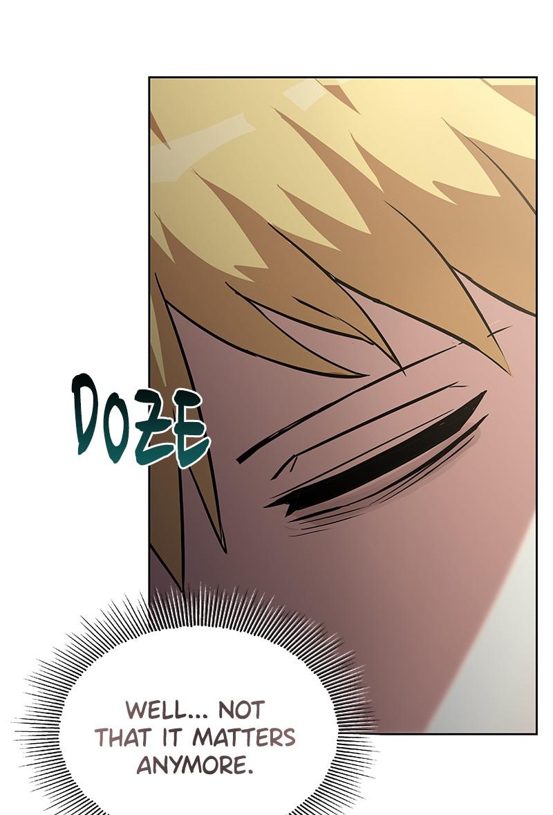 The Lazy Lord Masters the Sword Chapter 28 — page 24