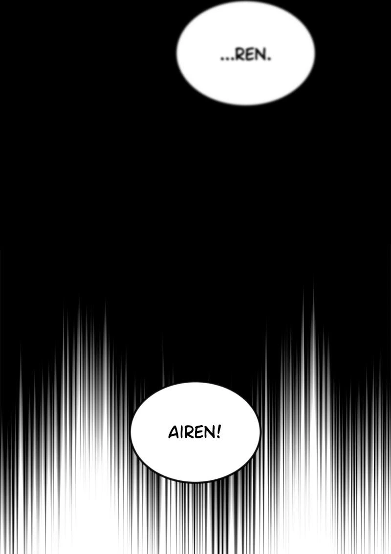 The Lazy Lord Masters the Sword Chapter 28 — page 28