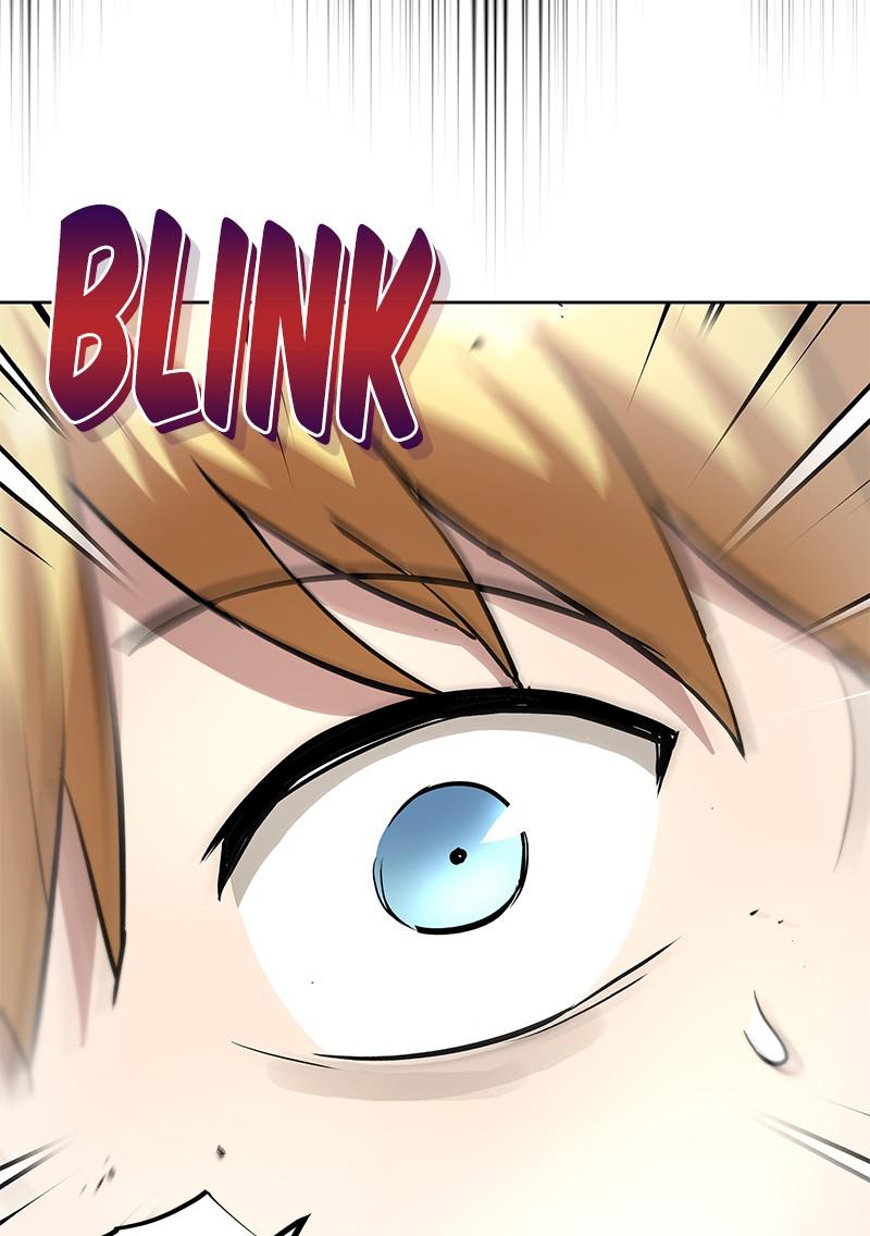 The Lazy Lord Masters the Sword Chapter 28 — page 29