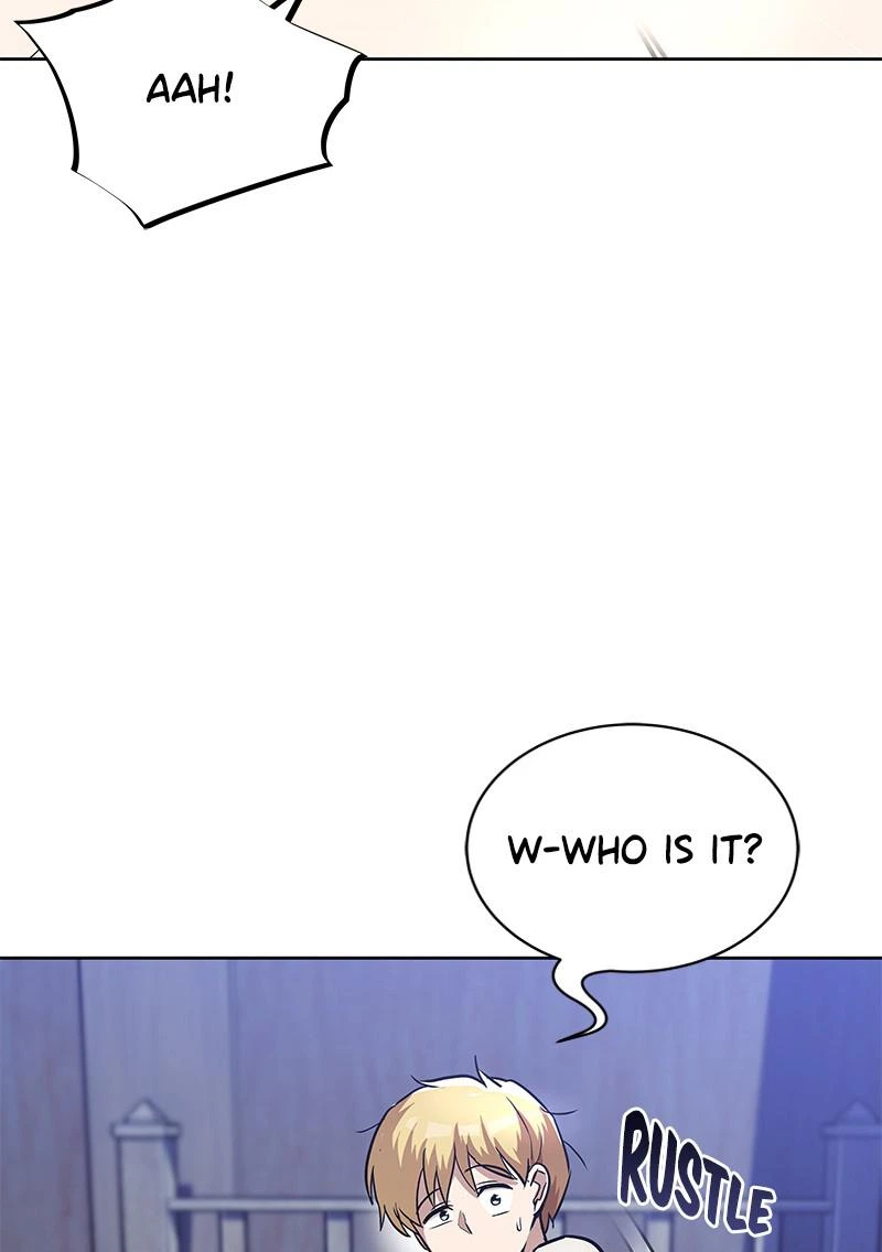 The Lazy Lord Masters the Sword Chapter 28 — page 30