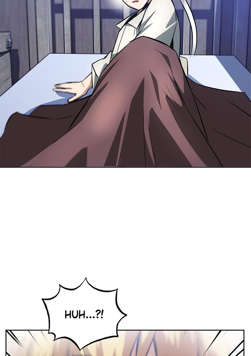 The Lazy Lord Masters the Sword Chapter 28 — page 31