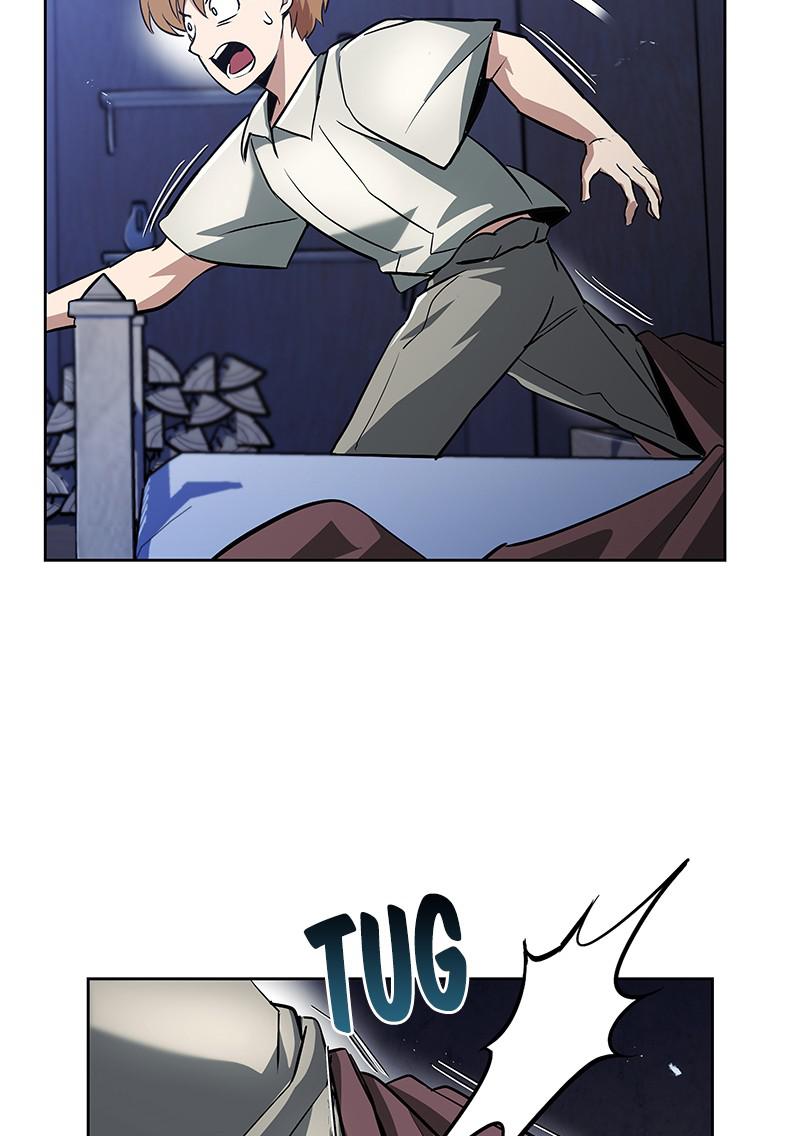 The Lazy Lord Masters the Sword Chapter 28 — page 37