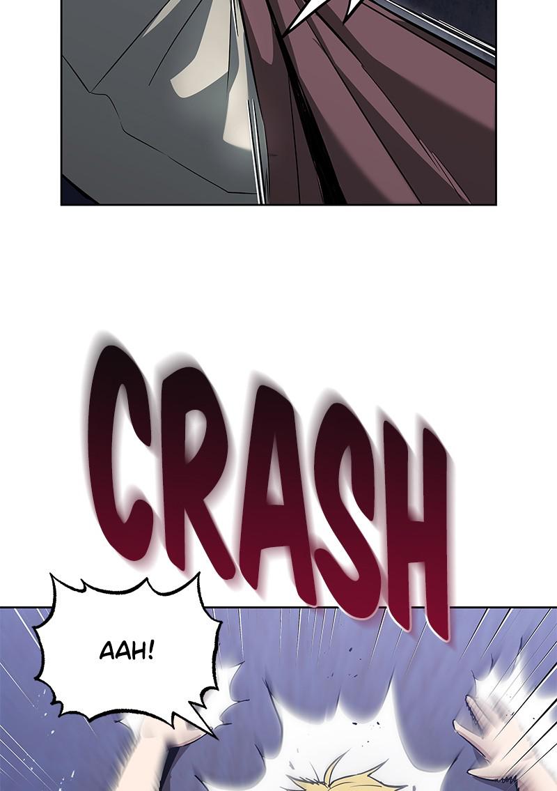 The Lazy Lord Masters the Sword Chapter 28 — page 38