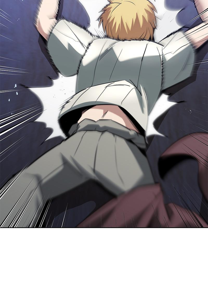 The Lazy Lord Masters the Sword Chapter 28 — page 39