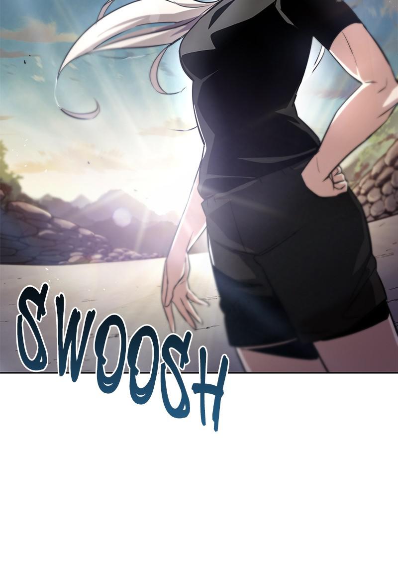 The Lazy Lord Masters the Sword Chapter 28 — page 43
