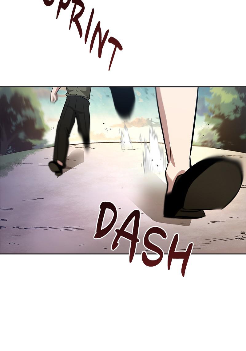 The Lazy Lord Masters the Sword Chapter 28 — page 46