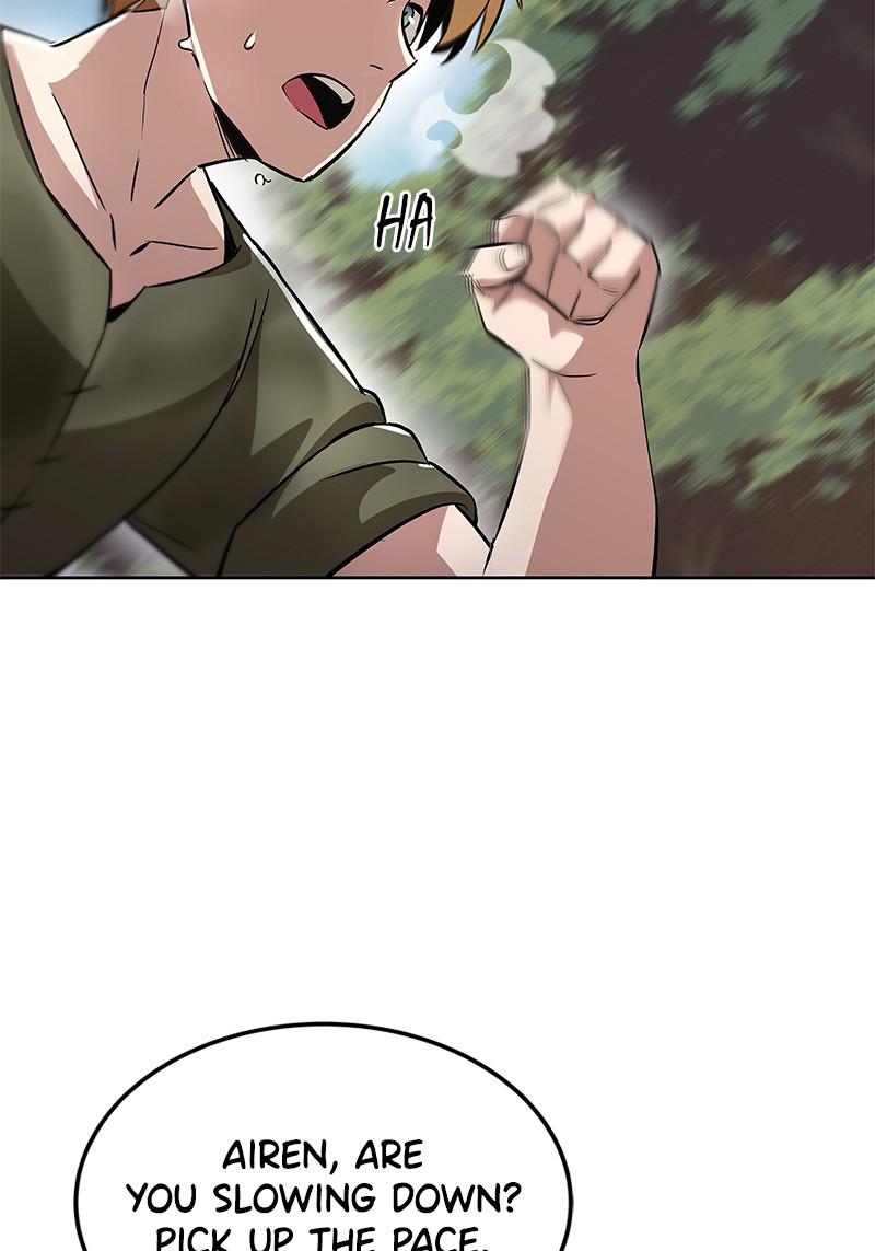 The Lazy Lord Masters the Sword Chapter 28 — page 49