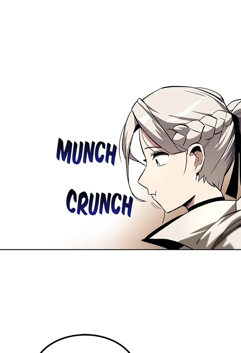 The Lazy Lord Masters the Sword Chapter 28 — page 55