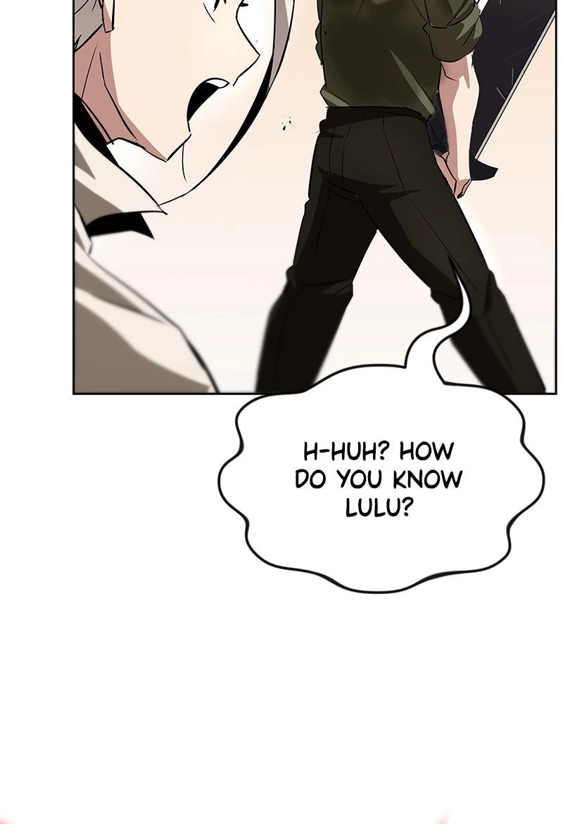 The Lazy Lord Masters the Sword Chapter 28 — page 61
