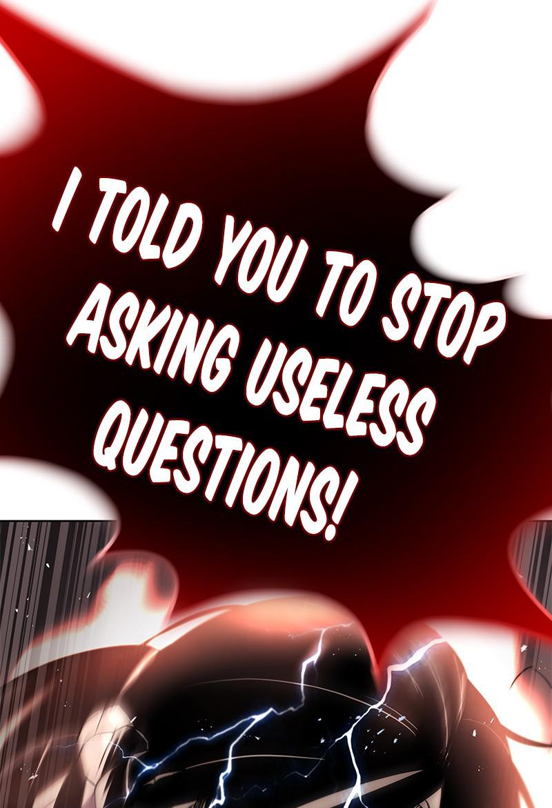 The Lazy Lord Masters the Sword Chapter 28 — page 62