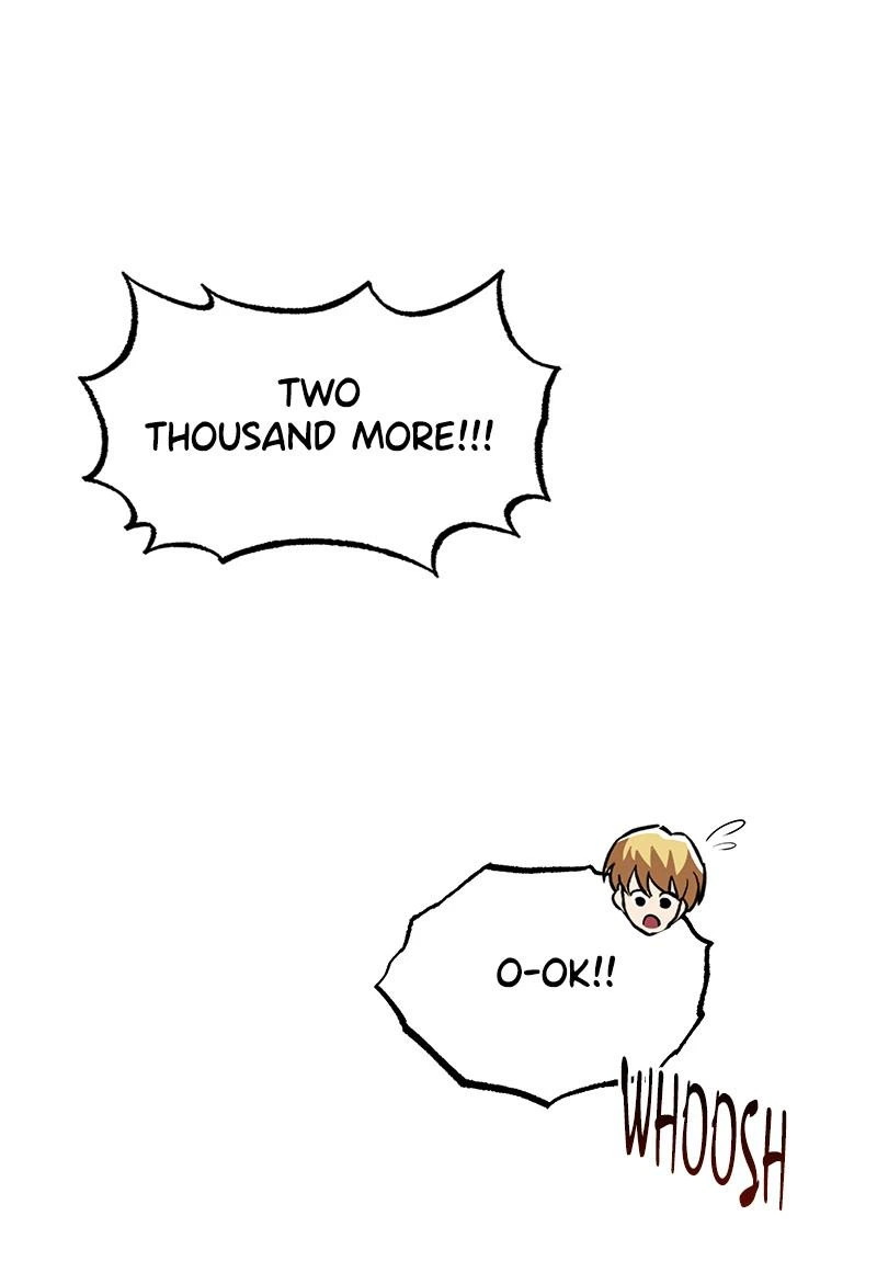 The Lazy Lord Masters the Sword Chapter 28 — page 64