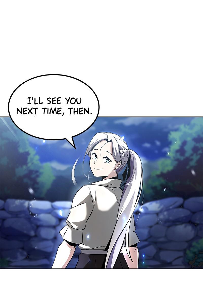 The Lazy Lord Masters the Sword Chapter 28 — page 68