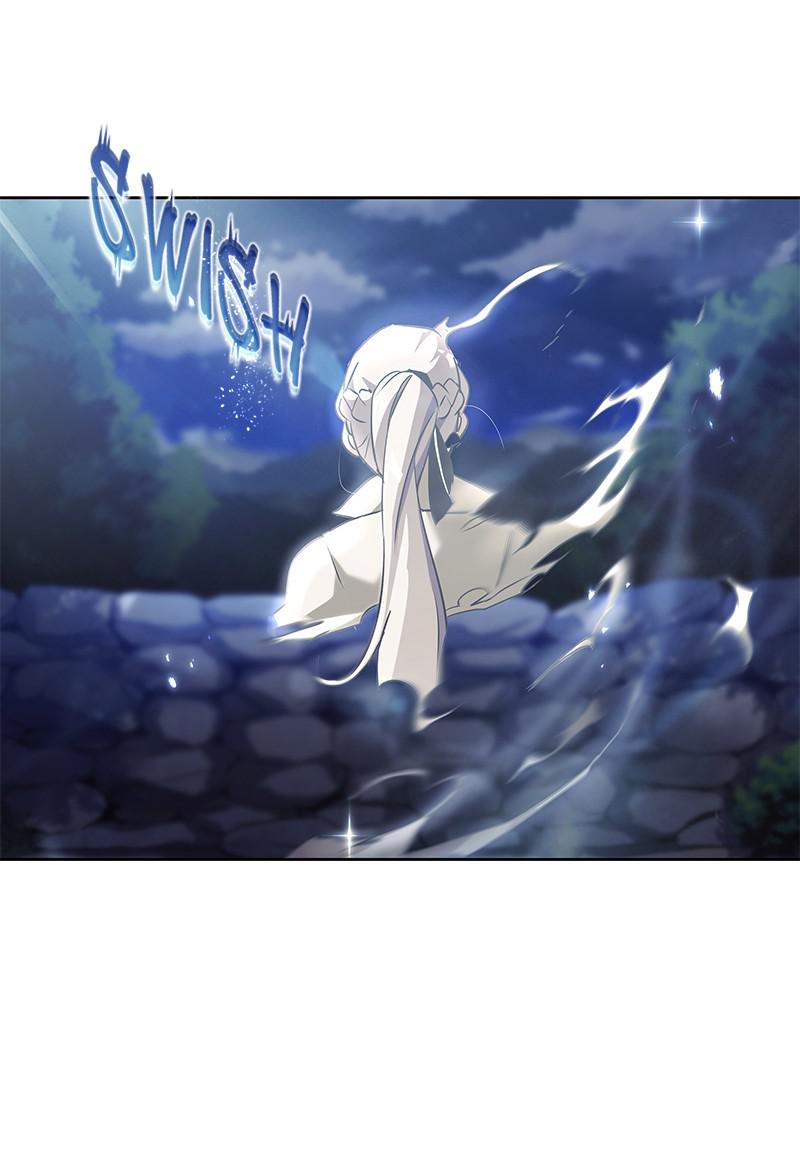 The Lazy Lord Masters the Sword Chapter 28 — page 69