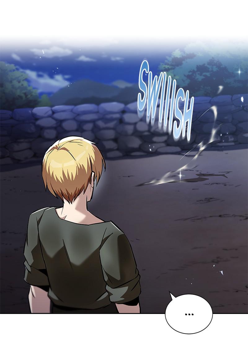 The Lazy Lord Masters the Sword Chapter 28 — page 70