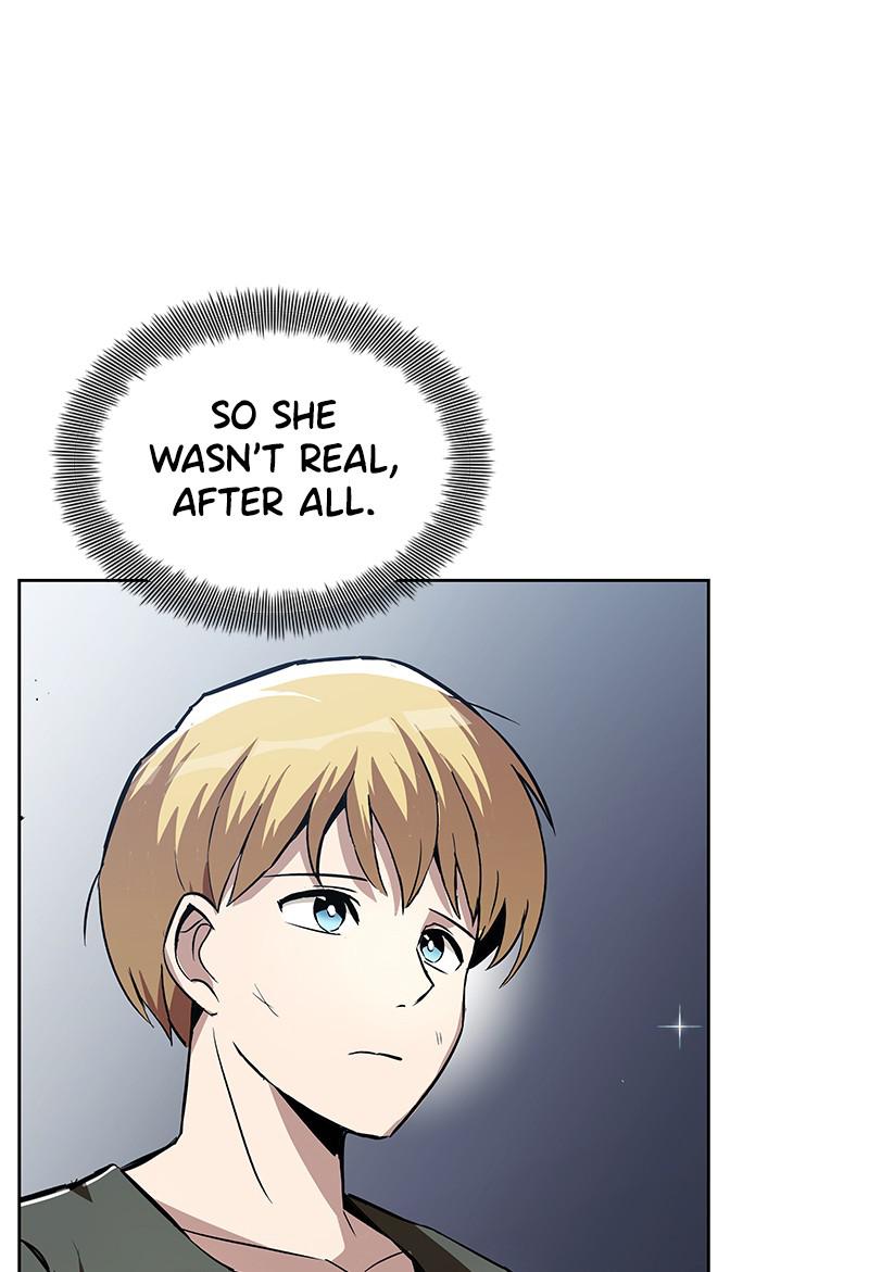The Lazy Lord Masters the Sword Chapter 28 — page 71