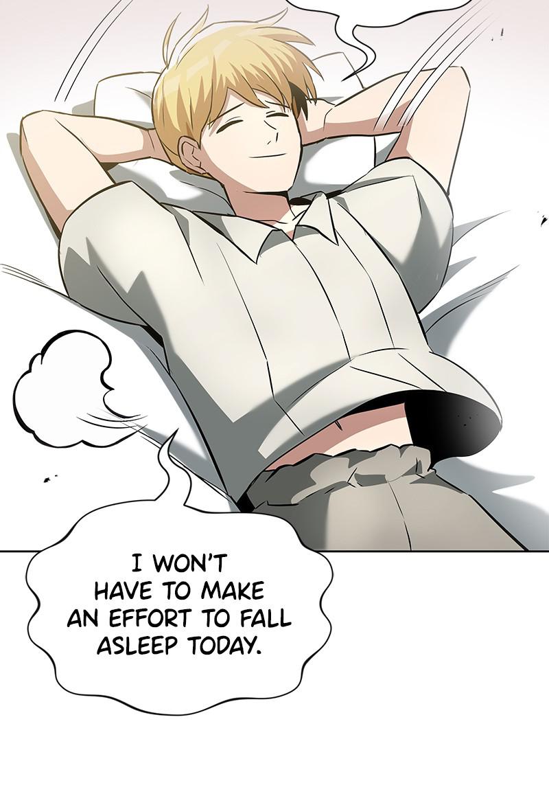 The Lazy Lord Masters the Sword Chapter 28 — page 73