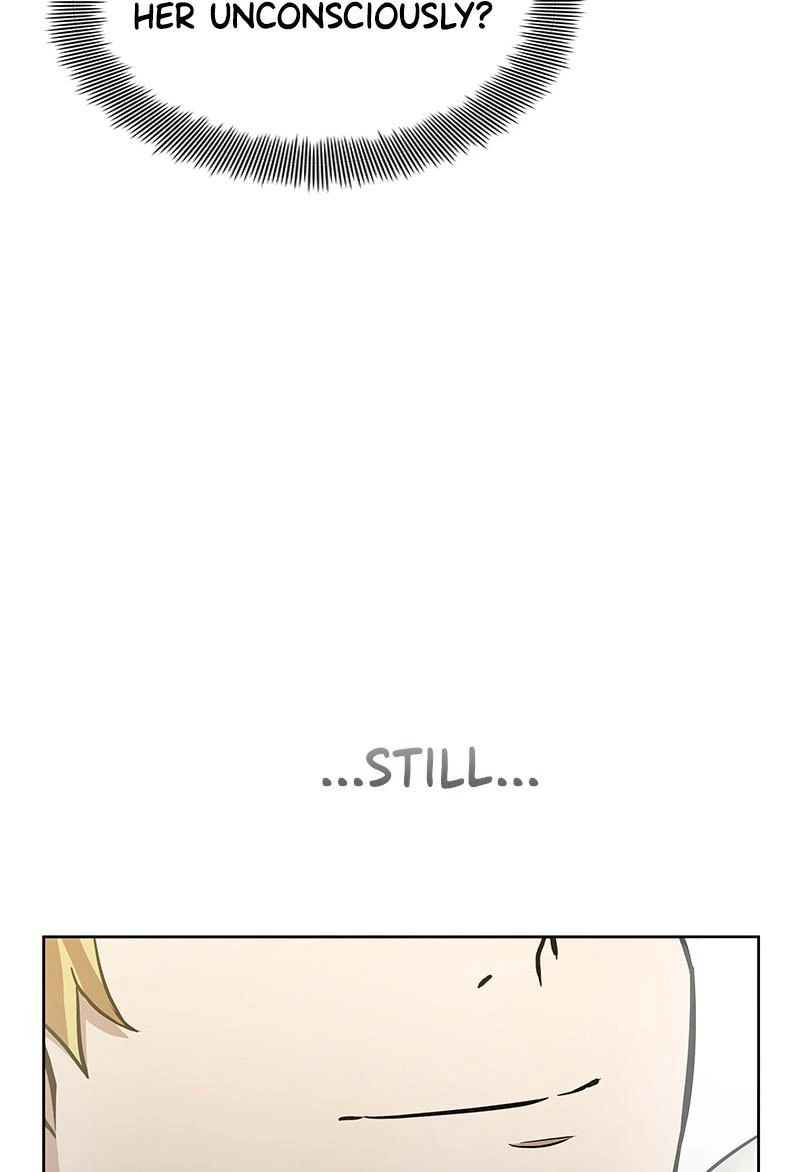 The Lazy Lord Masters the Sword Chapter 28 — page 75