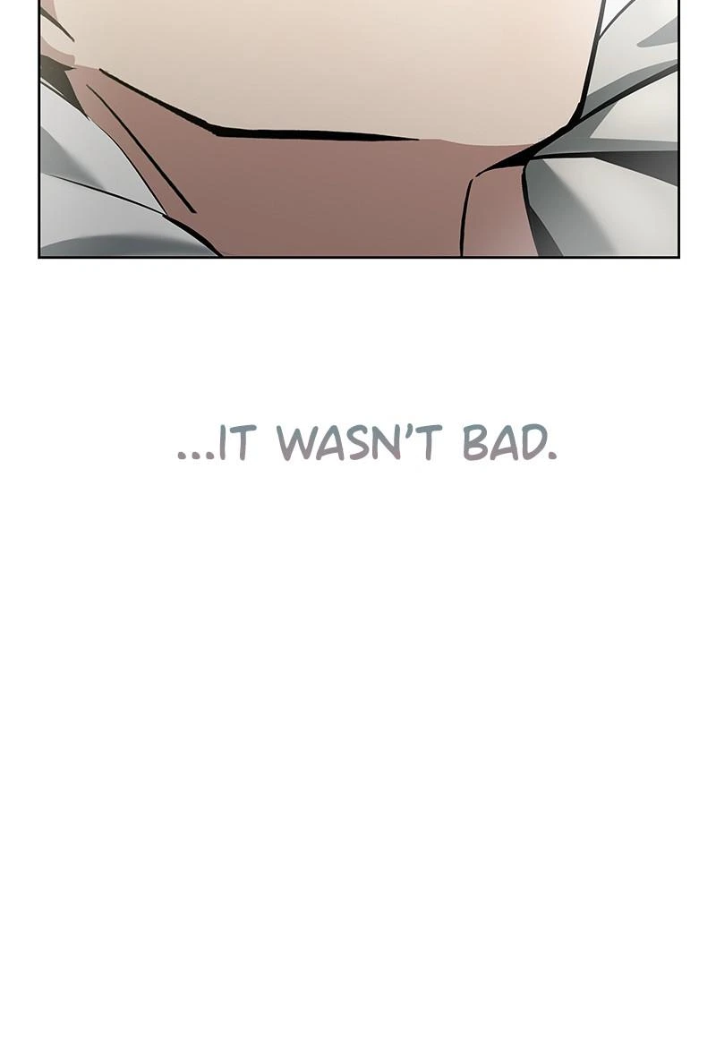 The Lazy Lord Masters the Sword Chapter 28 — page 76