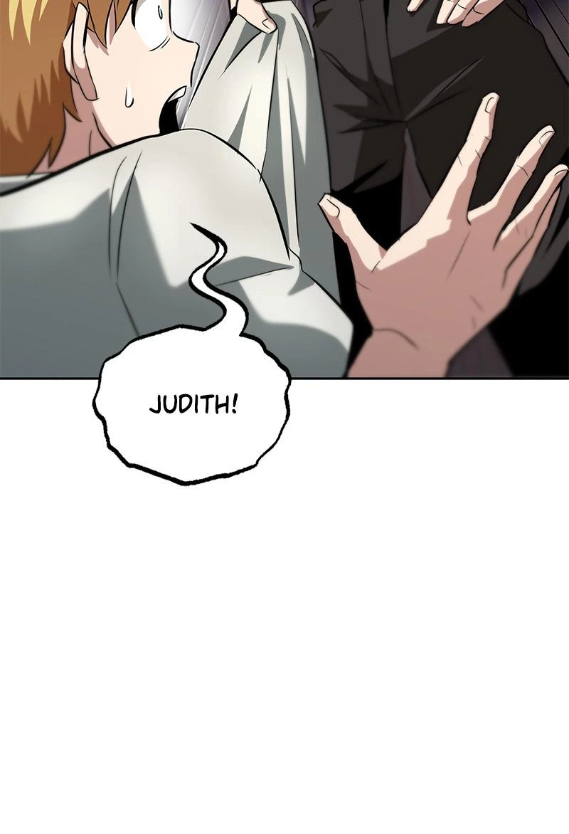 The Lazy Lord Masters the Sword Chapter 28 — page 80