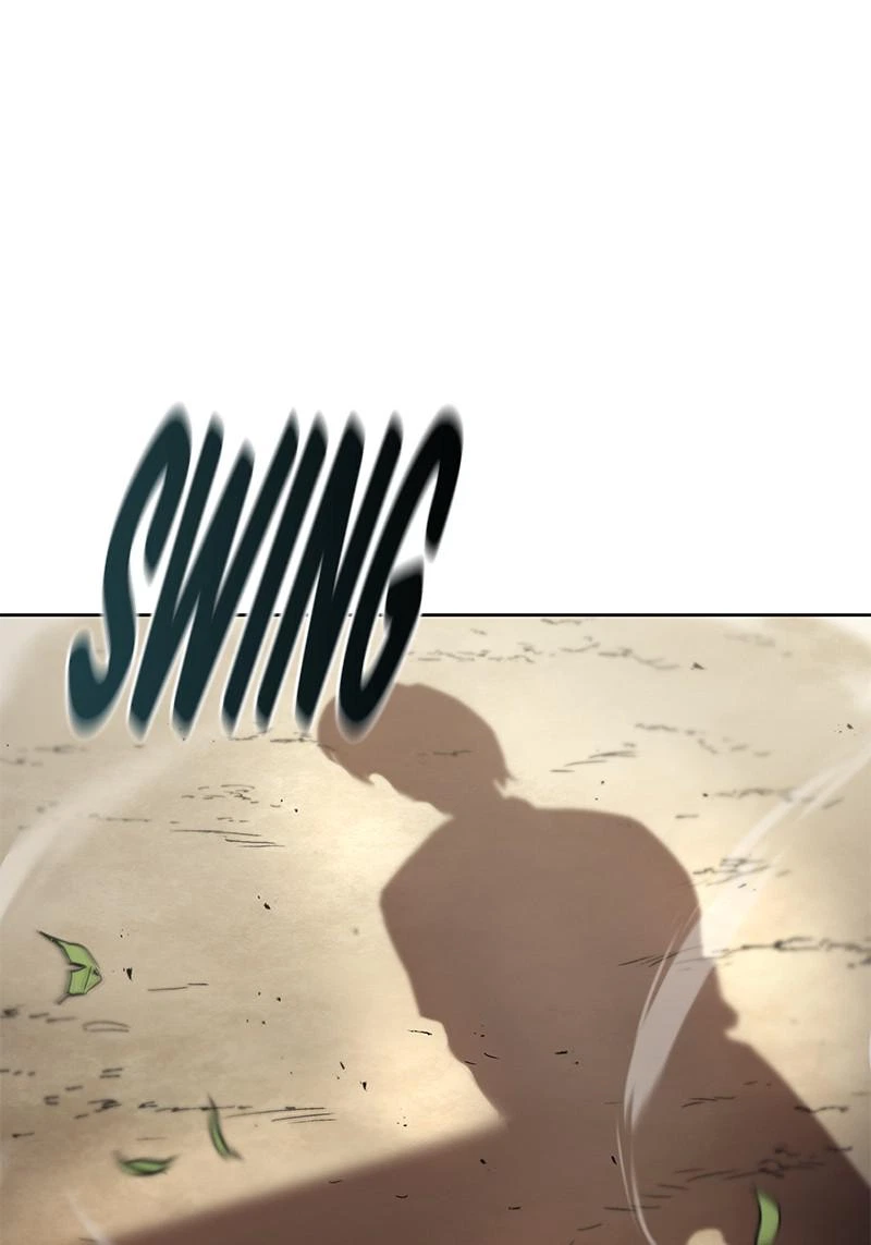 The Lazy Lord Masters the Sword Chapter 28 — page 88