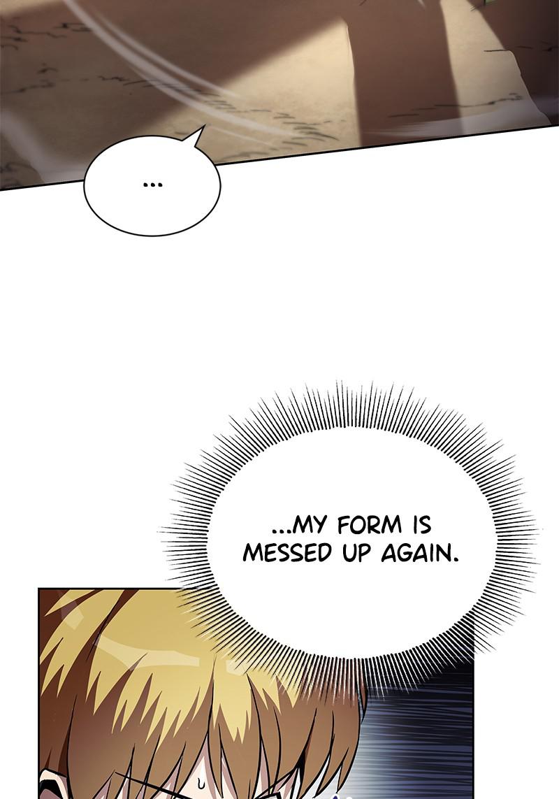 The Lazy Lord Masters the Sword Chapter 28 — page 89