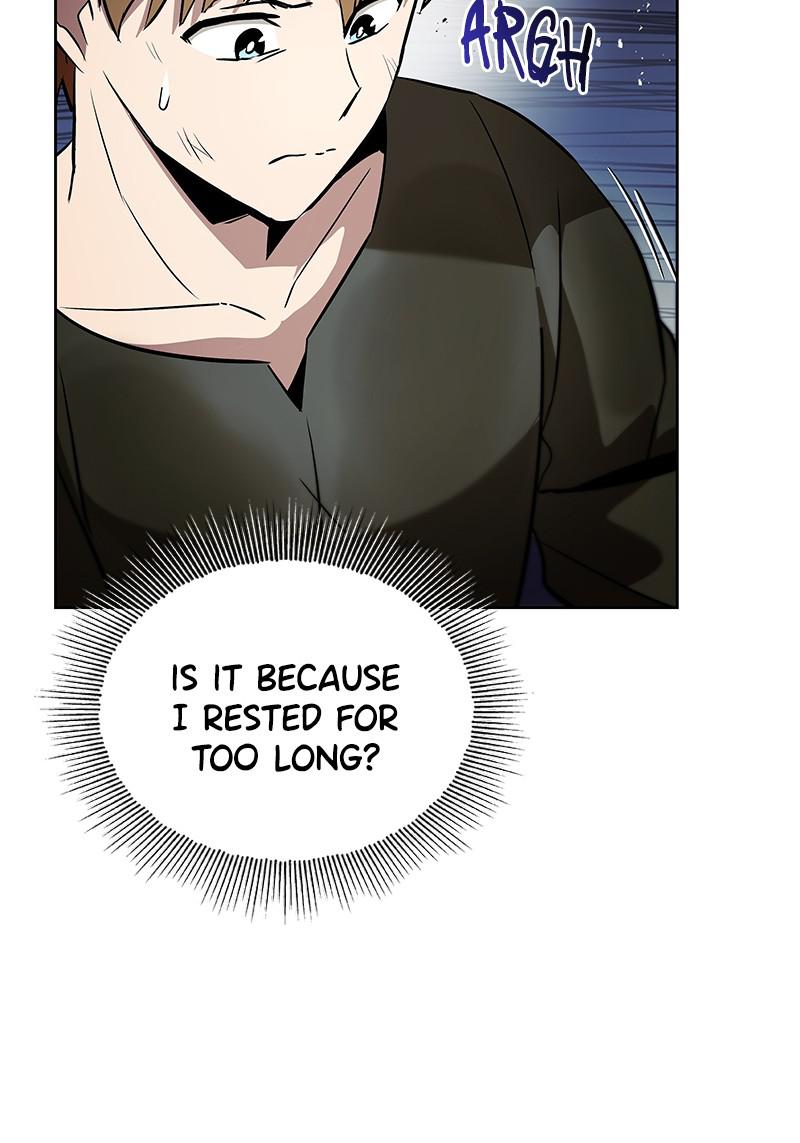 The Lazy Lord Masters the Sword Chapter 28 — page 90