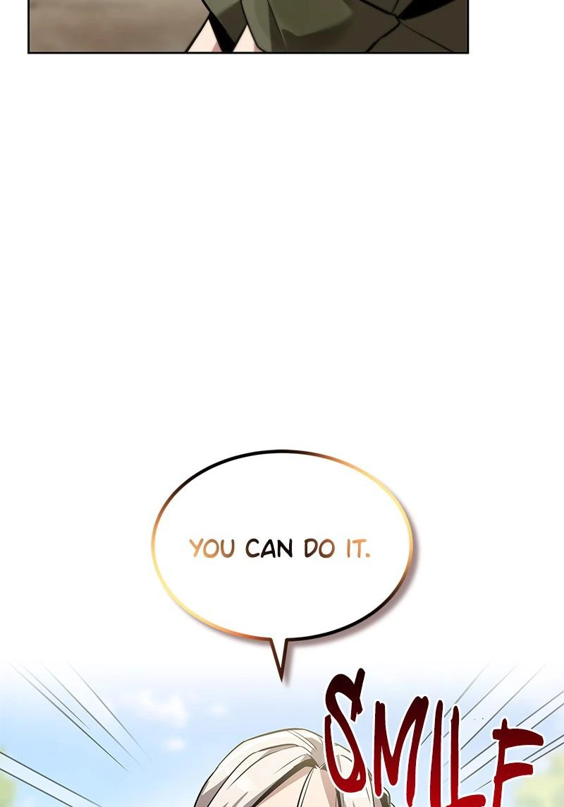 The Lazy Lord Masters the Sword Chapter 28 — page 93