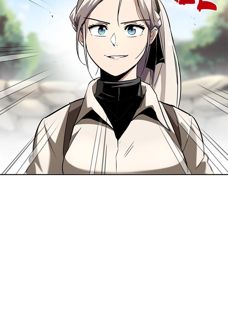 The Lazy Lord Masters the Sword Chapter 28 — page 94