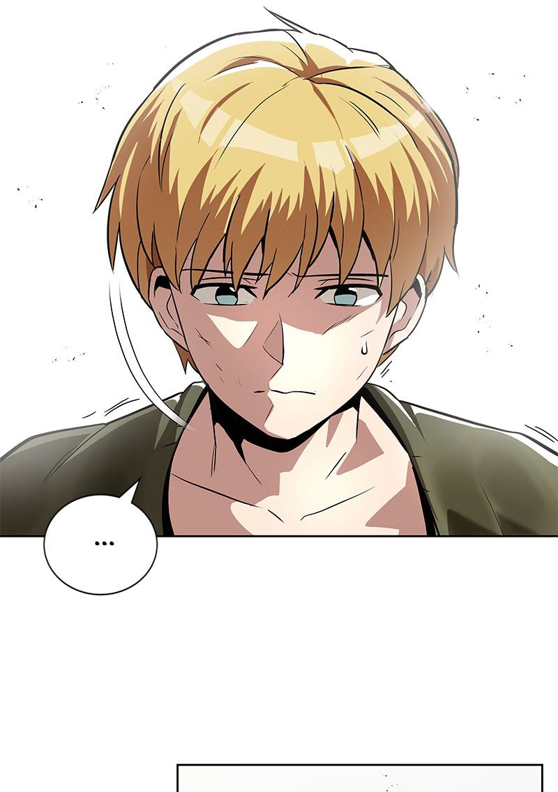 The Lazy Lord Masters the Sword Chapter 28 — page 95